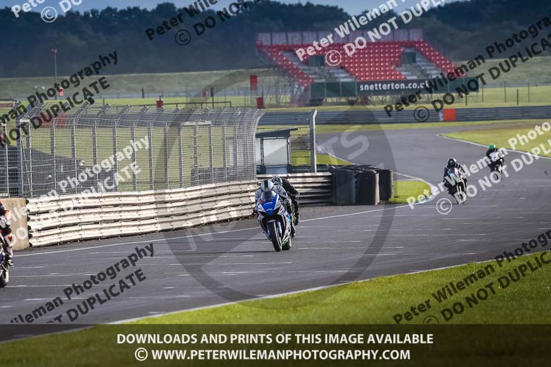 enduro digital images;event digital images;eventdigitalimages;no limits trackdays;peter wileman photography;racing digital images;snetterton;snetterton no limits trackday;snetterton photographs;snetterton trackday photographs;trackday digital images;trackday photos